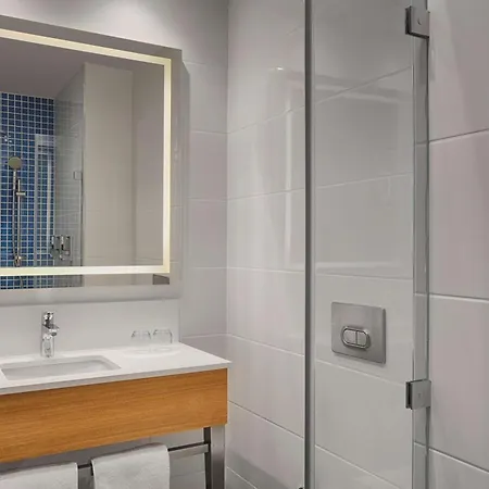 Ever Europe 4* איסטמבול