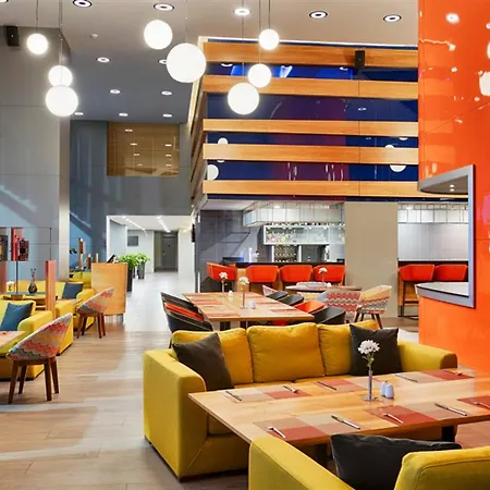 Ever Europe Hotel