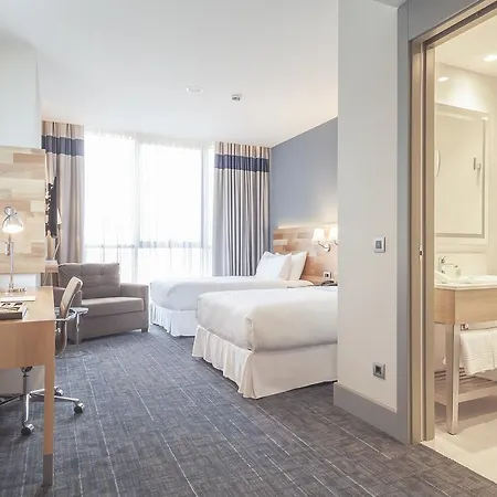 Ever Europe Hotel Istanbul