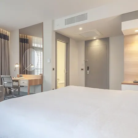 Ever Europe Istanbulská provincie