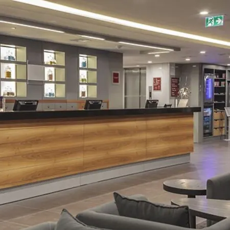 Ever Europe Istanbulská provincie