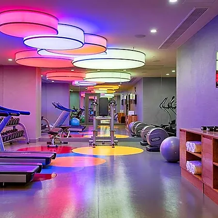 Ever Europe 4* Isztambul