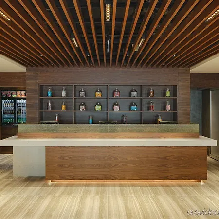 Ever Europe מלון