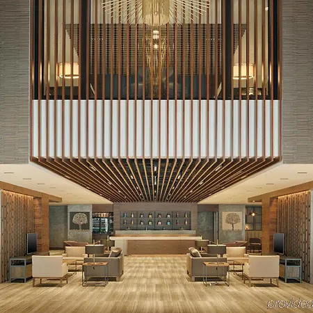 Ever Europe 4* Istanbulská provincie