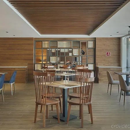 Ever Europe Hotel