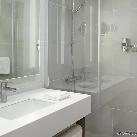 Ever Europe איסטמבול