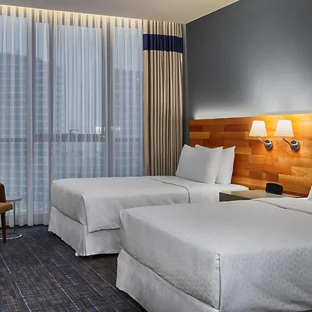 Ever Europe Istanbulská provincie