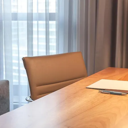 Ever Europe מלון 4*