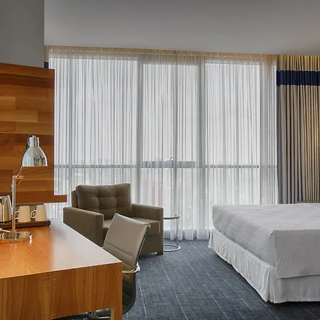 Hotel Ever Europe