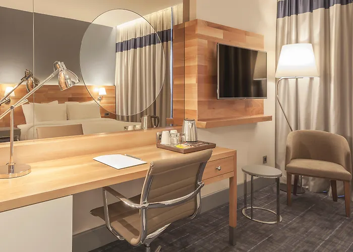 Ever Europe Istanbul