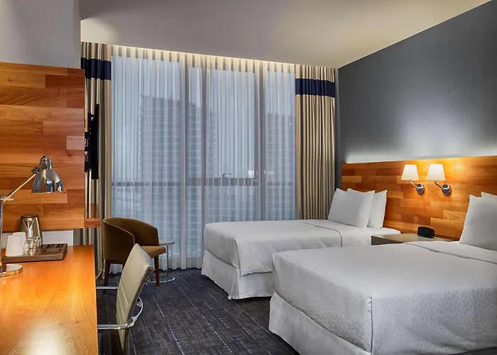 Ever Europe Hotel 4*