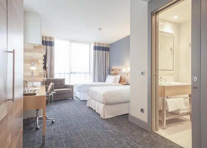 Ever Europe Hotel Istanbul