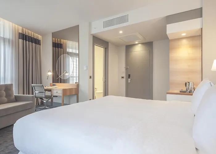 Ever Europe Istanbul