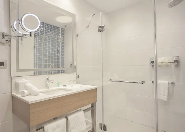 Ever Europe 4* Istanbul