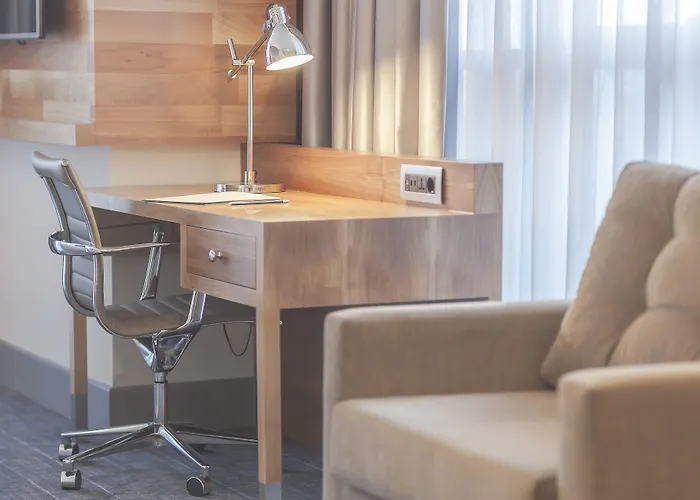 Hotel Ever Europe 4*