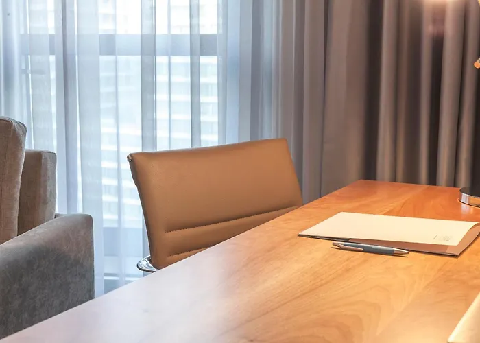 Ever Europe Hotel 4*