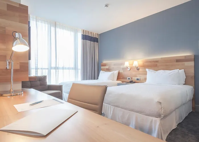 Ever Europe Hotel 4*