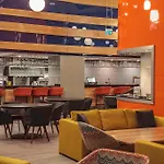 Ever Europe فندق اسطنبول