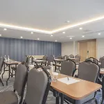 Ever Europe 4* اسطنبول