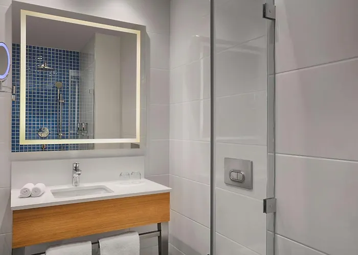 Ever Europe 4* Istambul