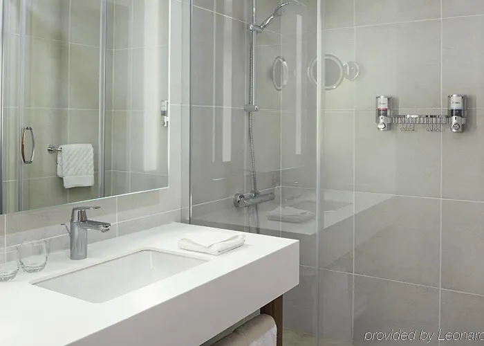 Ever Europe Istambul