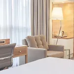 Hotel Ever Europe Istanbul