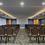 Ever Europe Hotel 4*