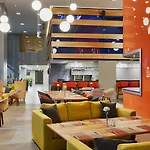 Ever Europe Hotel Istanbul