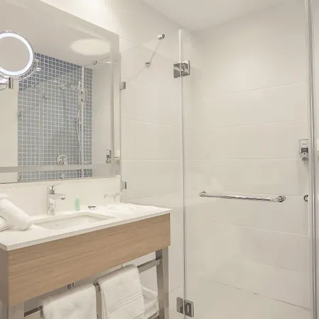 Ever Europe 4* Istanbul