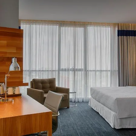 Hotel Ever Europe Stambuł