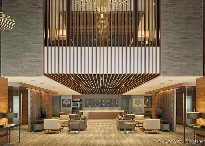 Ever Europe 4* 이스탄불