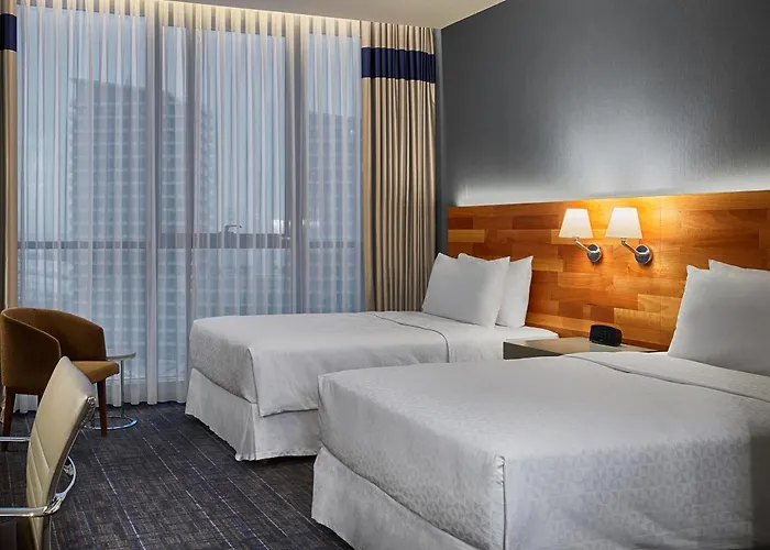 Ever Europe 이스탄불